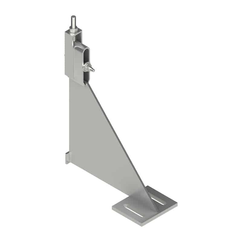 masonry brackets