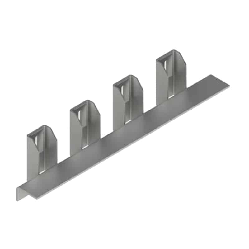 Masonry Support  Bracket