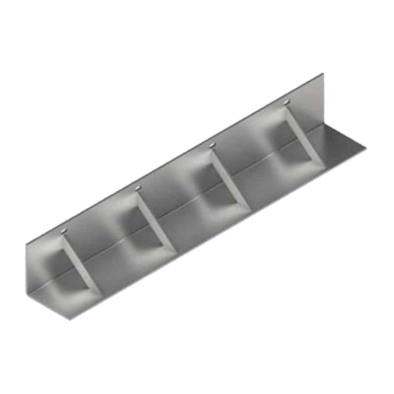 Masonry Support Angle Bracket