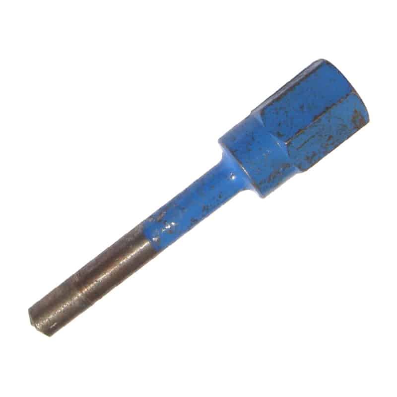 Drill Bit