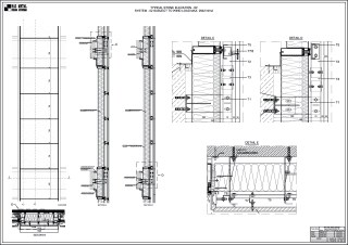 c-technical-service-r-1