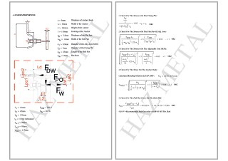 c-technical-service-r-2