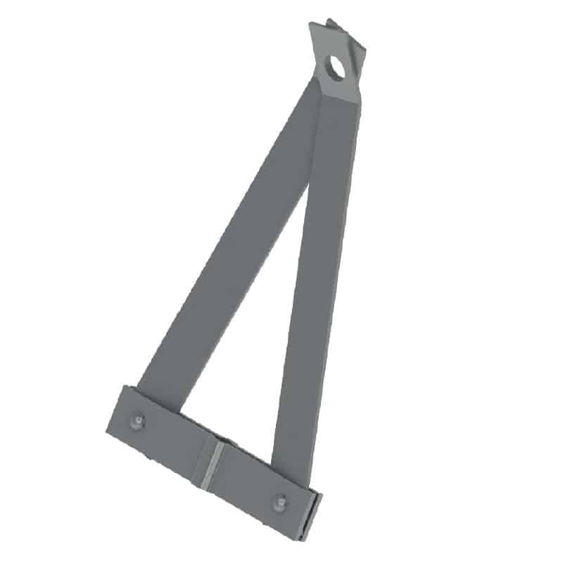 Concrete Panel Anchor