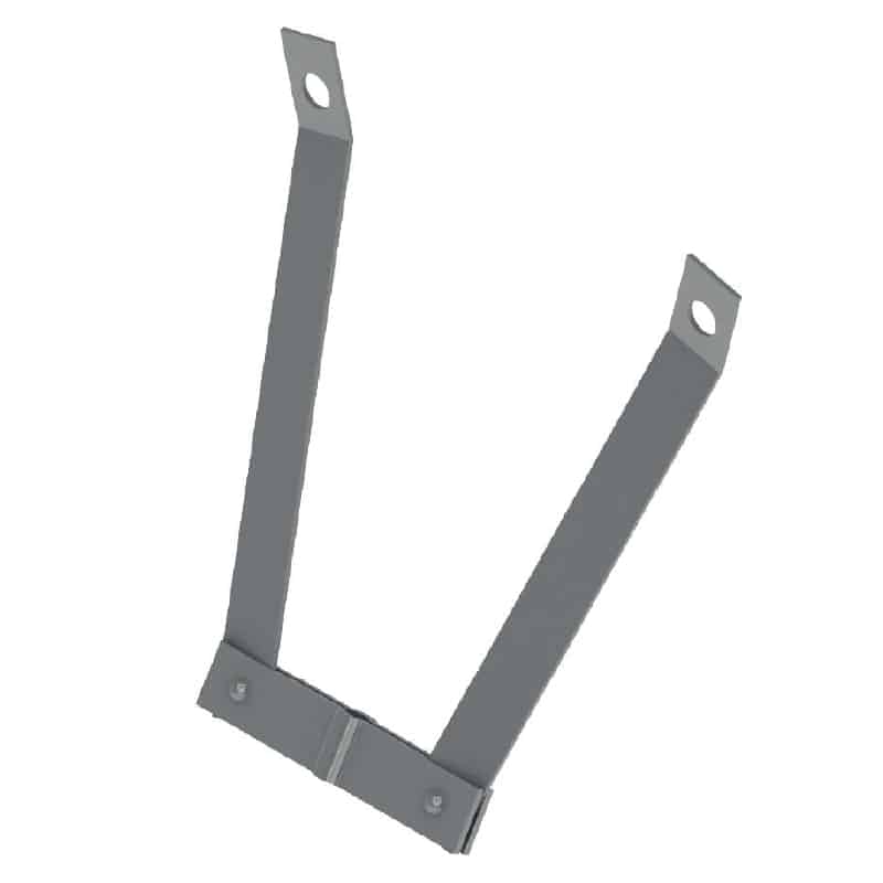 Anchor For concrete panel