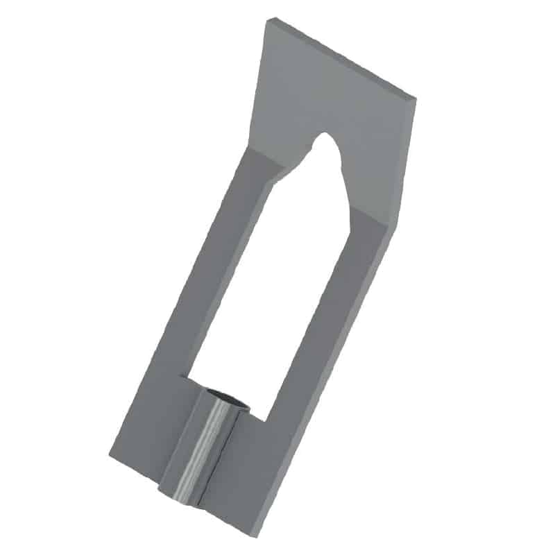 Anchor for Concrete Panel