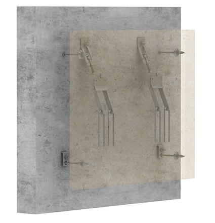 prefab-concrete-panel-support-system-1