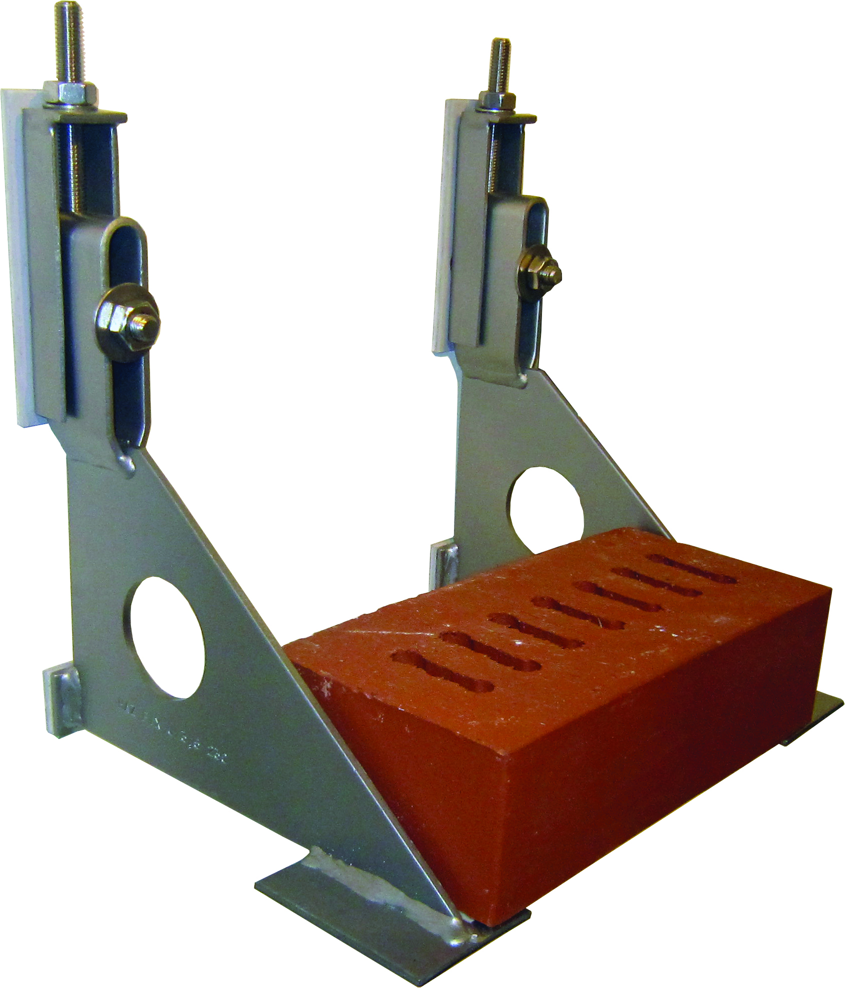 Brickwork Support Bracket