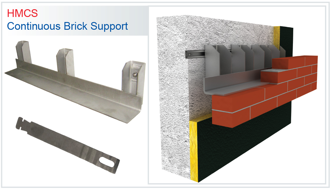 Brick-supports-masonry-supports