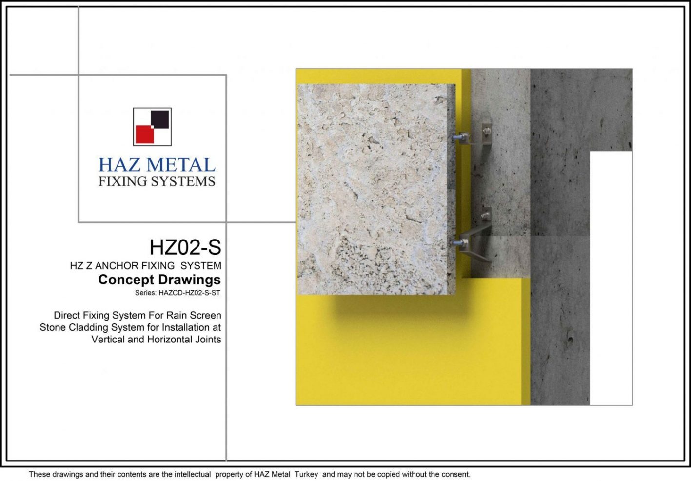 HAZCD-HZ02-S-ST-01 (2)