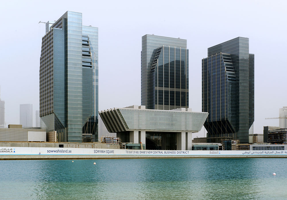 Abu-Dhabi-Financial-Center-Abu-Dhabi-1