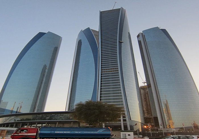 Etihad-Towers-Abu-Dhabi-3