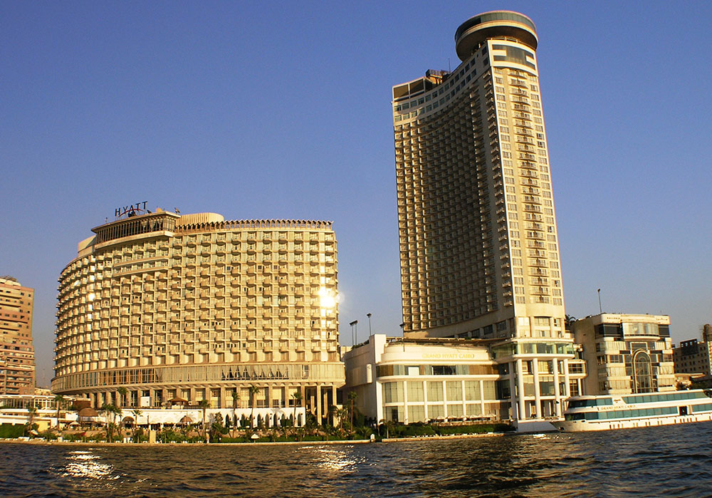 Grand-Hyatt-Hotel-Cairo