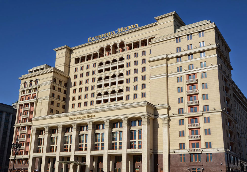 Moscow-Hotel-Strabag