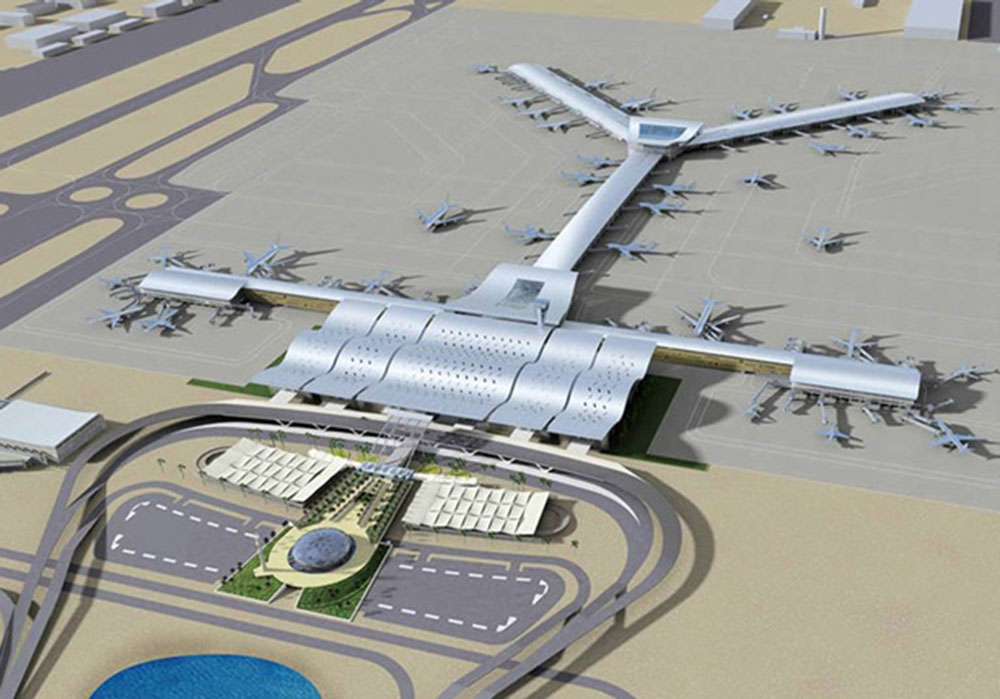 New-Doha-international-Airport-Package19-Doha