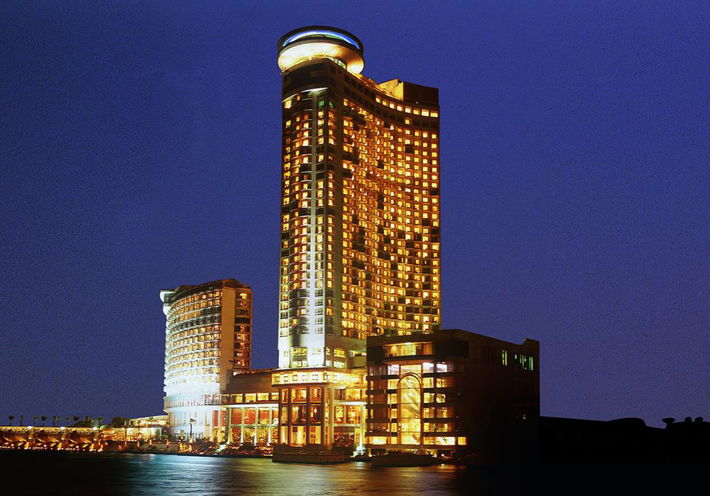 Royal-Meridien-Hotel-Cairo