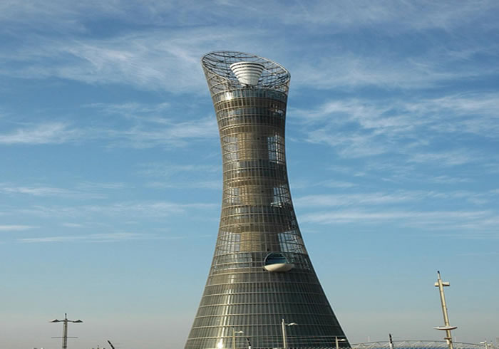 Sports-City-Tower-Doha_2