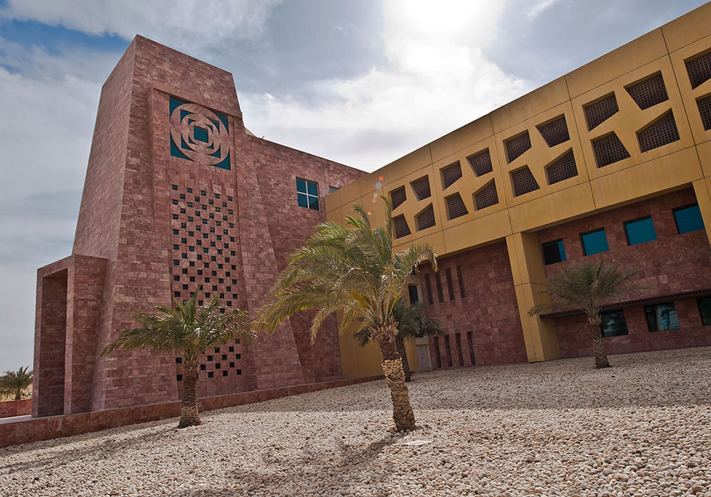 Texas-College-Of-Engineering-Doha-2-1