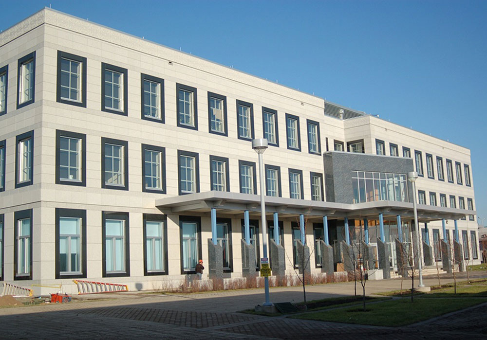 Us-Embassy-Astana-Kazakhistan