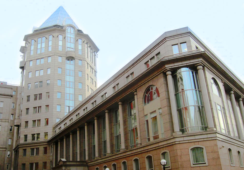 UsadbaCenterMoscow