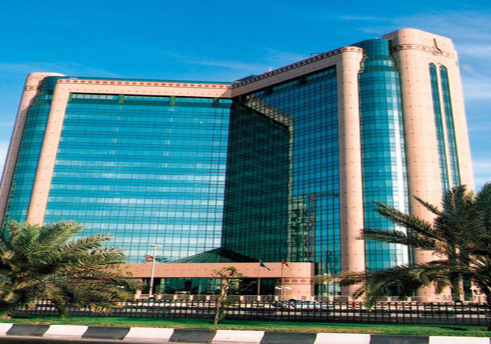 adco-headquarter-abu-dhabi-2