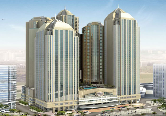 capital-plaza-development-abu-dhabi-2 (1)