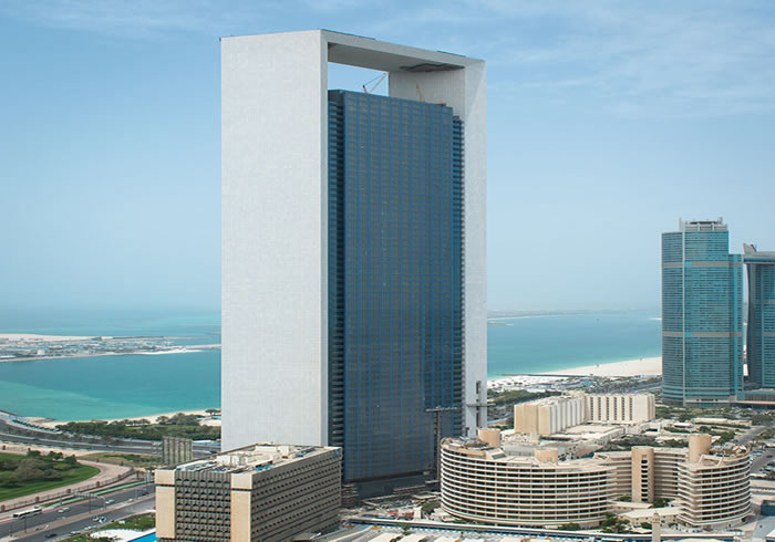 new-adnoc-headquarters-2