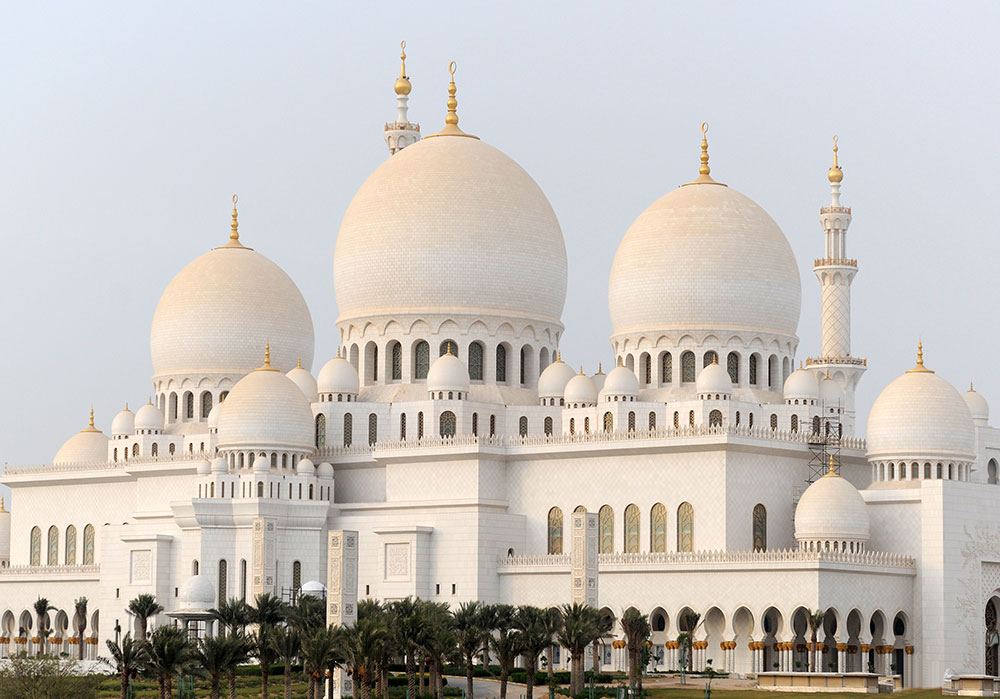sheikh-zayed-grand-mosque-abu-dhabi