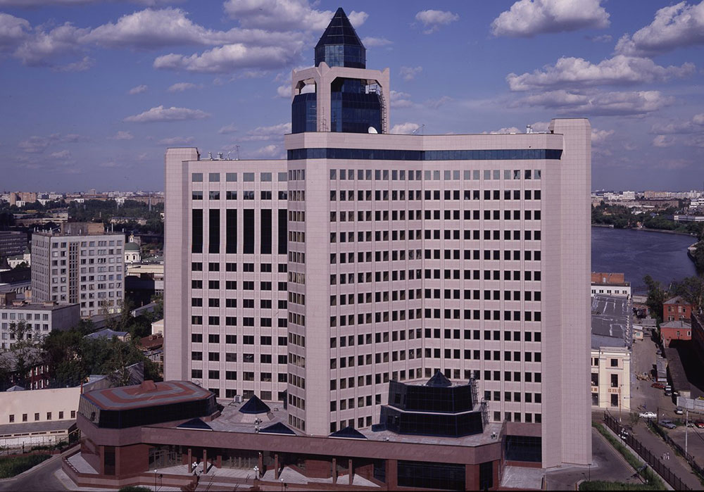 tax-office-moscow