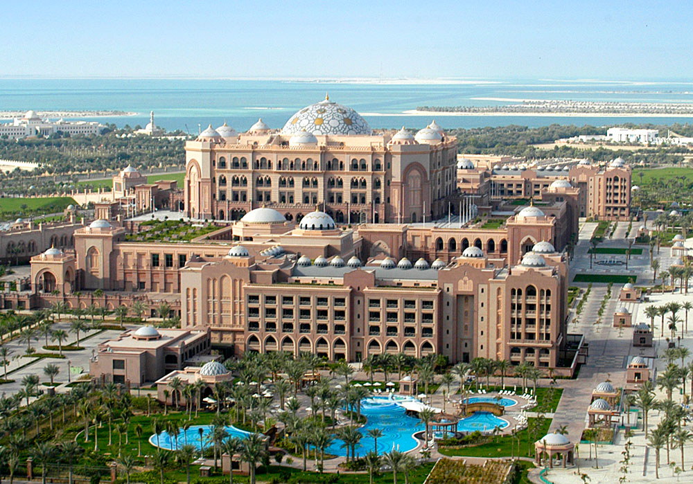 the-conference-palace-hotel-abu-dhabi